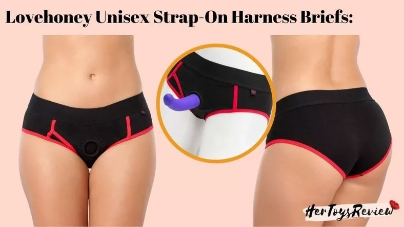 Lovehoney-Unisex-Strap-On-Harness-Briefs