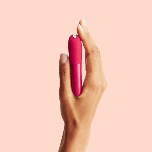 we-vibe tango x 500_500