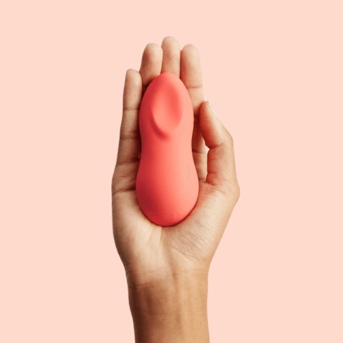 we-vibe touch x 500_500
