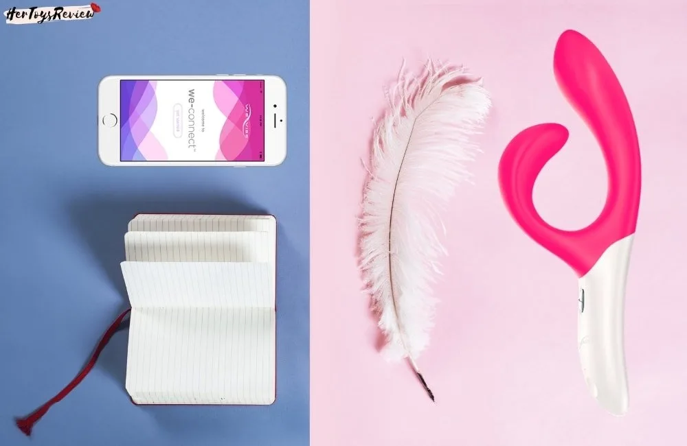 we-vibe nova 2 rabbit vibe review we-vibe nova 2 rabbit vibe review