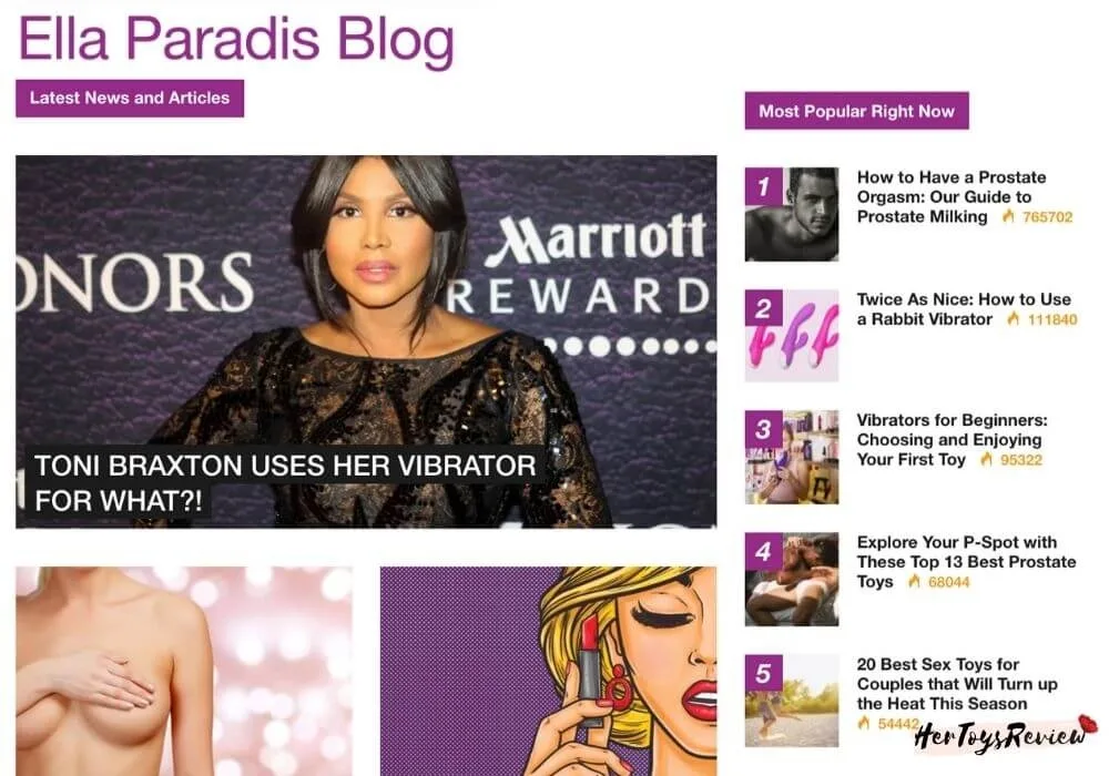 ella paradis blog ella paradis blog