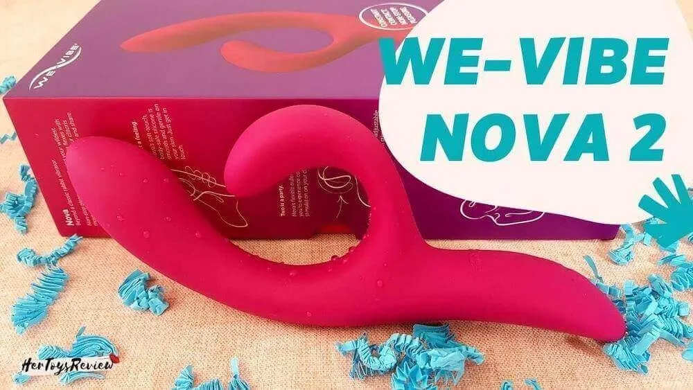 wevibe nova 2 demo wevibe nova 2 demo