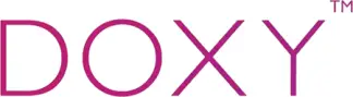 doxy