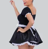 LOVEHONEY COSTUMES