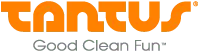tantus logo