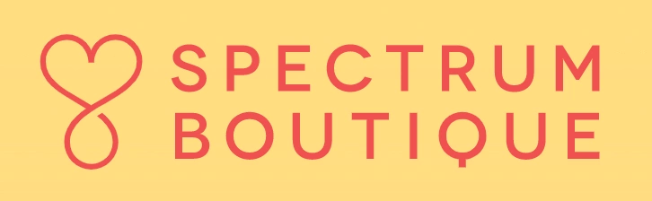 spectrum boutique logo