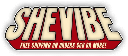 shevibe_logo