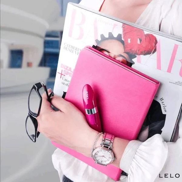 Lelo mia 2 discreet Lelo mia 2 discreet