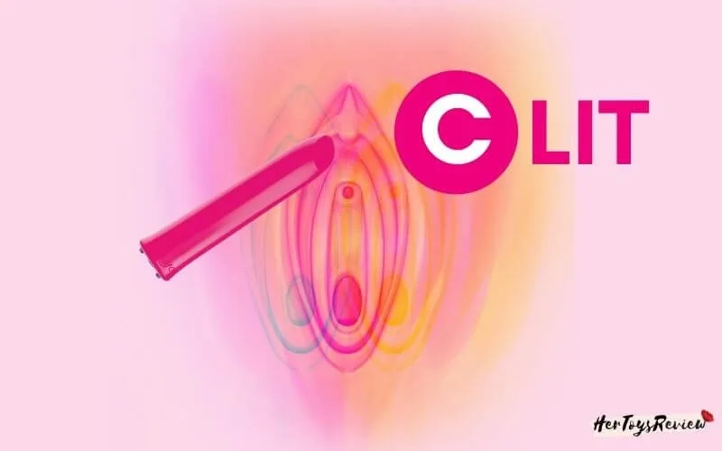 clit vibe