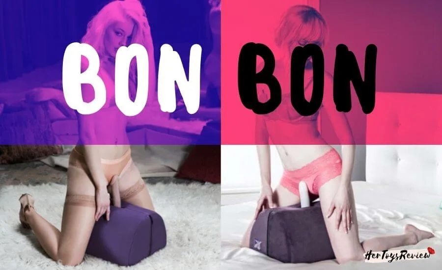 liberator bonbon mount sex