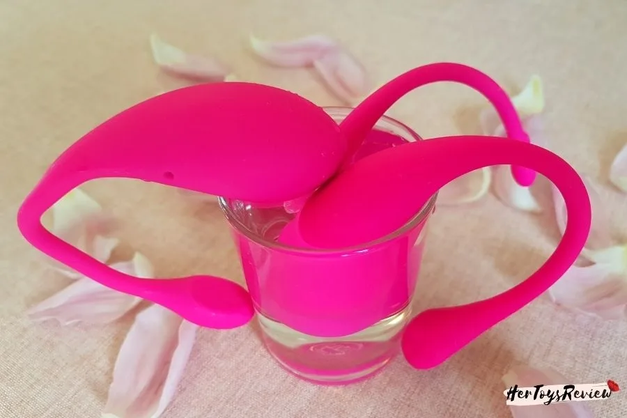 lovense lush 3 vs lush 2 vs lush 1 waterproof