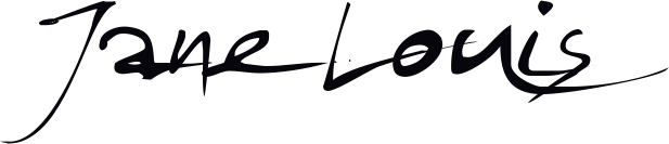 signature Jane L signature Jane L