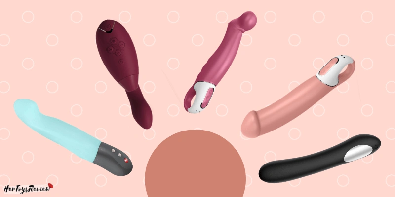 G-spot vibrators G-spot vibrators