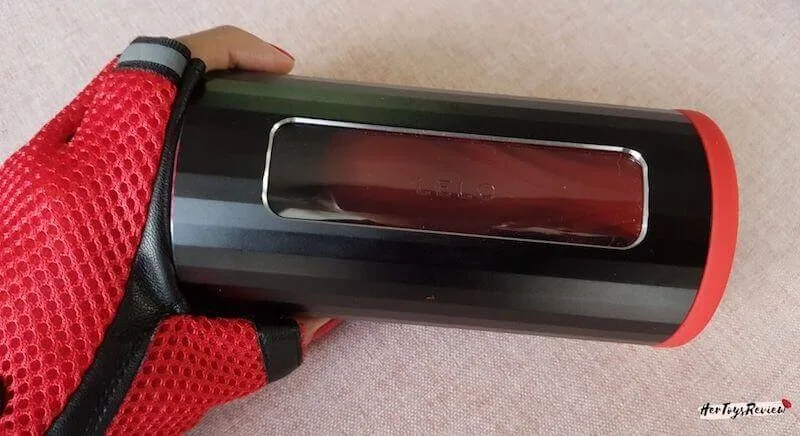 LELO F1S colors LELO F1S colors