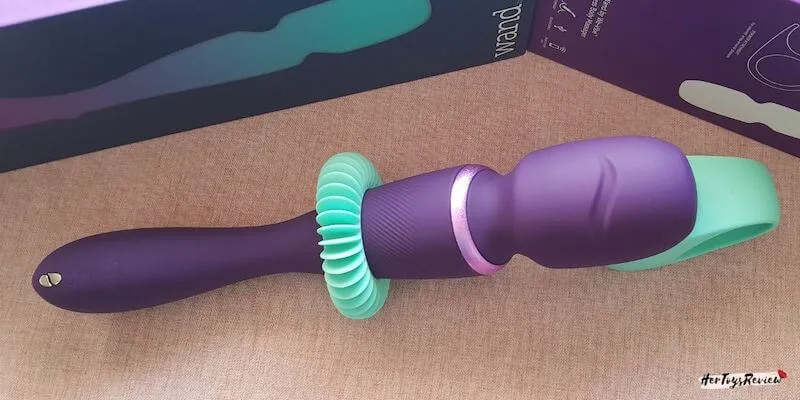 we-vibe wand look we-vibe wand look