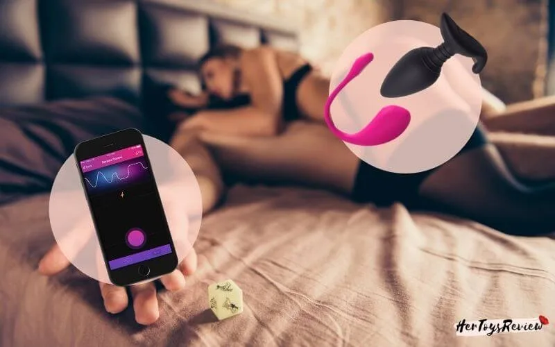 couple sex vibe couple sex vibe