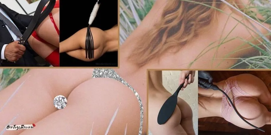 spanking whipping tools spanking whipping tools