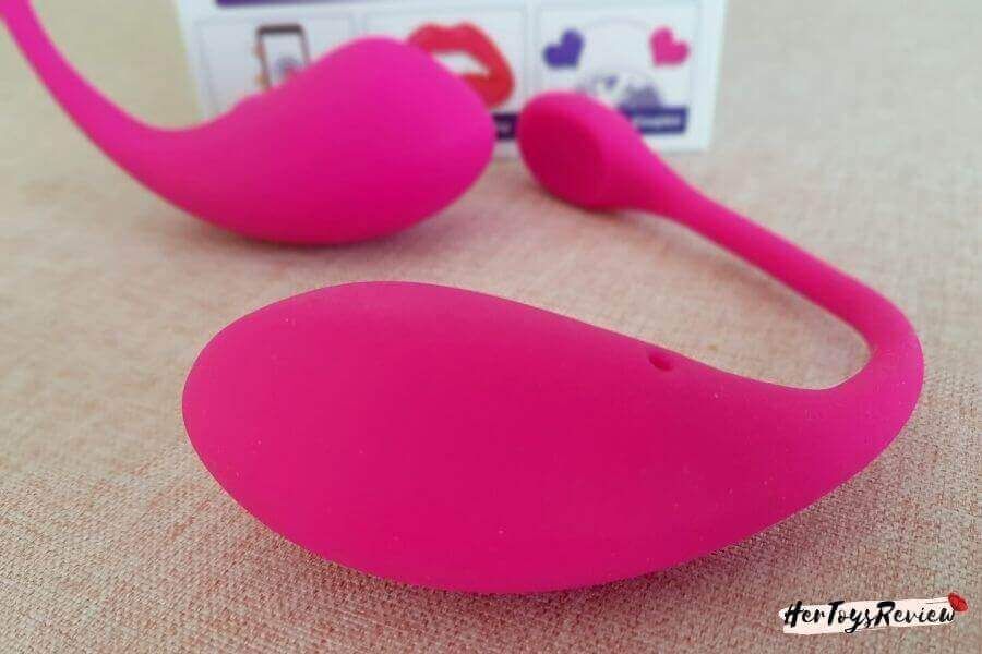 lovense lush 3 remote app control lovense lush 3 remote app control