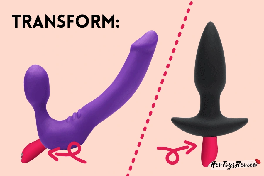 we-vibe tango x insert we-vibe tango x insert