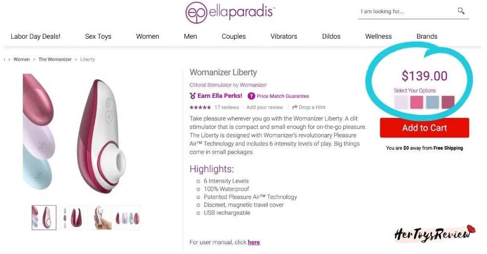 ella paradis price ella paradis price